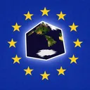 Project Atlas