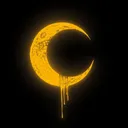 Moonlit ☾