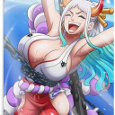 Indiana Hookup 18+ Discord server icon