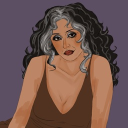 ˗ˏˋ  𐔌˙. ZENITH .ᐟ 's Comissions! Discord server icon