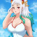 Oregon Hookup 18plus Discord server icon