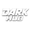 DARK HUB