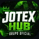 JOTEX HUB