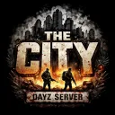 The City - DayZ Server