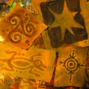 Garden of Whimsy Discord server icon