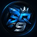 SQ9 | STORE