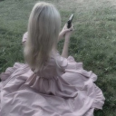 Good Girl Inc. Discord server icon