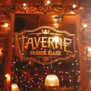 Taverne Grande Allée Discord server icon