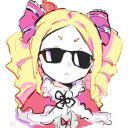 Eternus Staff