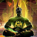 ΞXΞCUTIØN LØRD FΛRMING Discord server icon