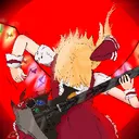 Touhou Chaos