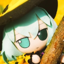 Touhou Chaos Discord server icon