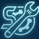sc-craft.tools