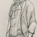 ɢᴀʀᴀɢᴇ Discord server icon