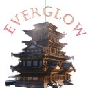 Everglow Discord server icon