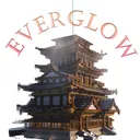 Everglow