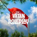 Vatan RolePlay #V1