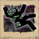 Mystcraft: The Synthetic Codex