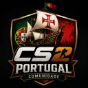 Counter Strike Portugal