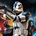 Star wars battlefront 2 (PS4/5, PC)