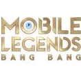 MLBB driest_server discord icon