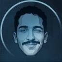 Azoz WoW I عزوز واو avatar