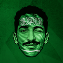 Discovery icon for Azoz WoW I عزوز واو Discord server