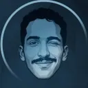 Azoz WoW I عزوز واو