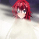 clare nsfw Discord server icon