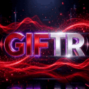 GIFTR #LOADING