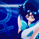 aqua !