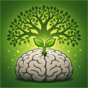 Zen Society