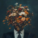 Zen Society Discord server icon