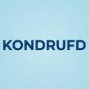 Kondrufd