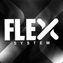 flexsystem.site
