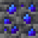 ⬛🟦💎Sapphire Minecraft server💎🟦⬛