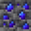 ⬛🟦💎Sapphire Minecraft server💎🟦⬛