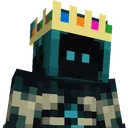 Serveur de OrAxelerator
