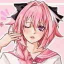 🌸Oxyra∶ᴸᴳᴮᵀ^ᶠᵘʳʳʸ^ᶠᵉᵐᵇᵒʸ