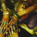 ♡ 𝕮𝖞𝖇𝖊𝖗𝕾𝖐𝖞 𝕷𝖔𝖚𝖓𝖌𝖊-˚⋆☾⋆⁺₊✧ discord icon