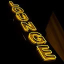 ♡ 𝕮𝖞𝖇𝖊𝖗𝕾𝖐𝖞 𝕷𝖔𝖚𝖓𝖌𝖊-˚⋆☾⋆⁺₊✧ discord icon