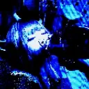 𝕮𝖞𝖇𝖊𝖗𝕾𝖐𝖞 ˚⋆☾⋆⁺₊✧ discord icon