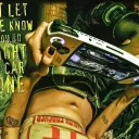 Cybersky Lounge discord icon