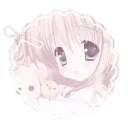 :: ★ вιв тяα∂ιηg