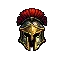 StravosSMP