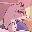 The Ferret's Knot Club discord icon