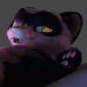 The Ferret's Knot Club Discord server icon