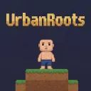 UrbanRoots