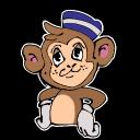 Clube Lumiere