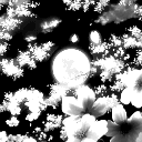 mooncity